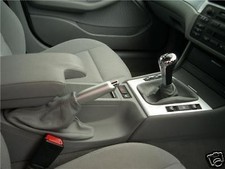 Fits bmw e46 1999 2005 - e46, grey