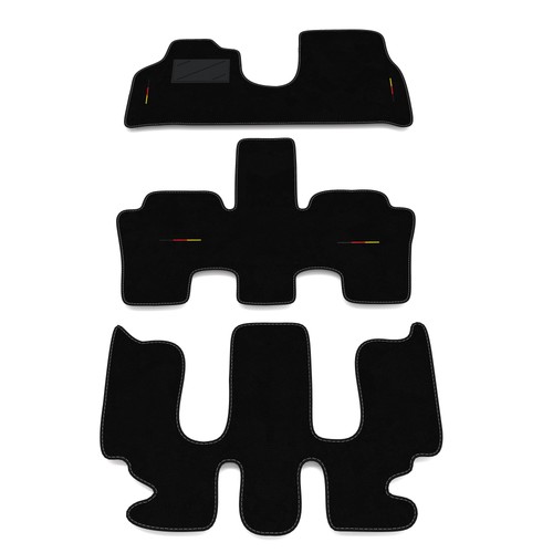 Floor mats compatible with - mats,