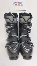 HEAD Ezon 2 B.Y.S.  Ski Boots