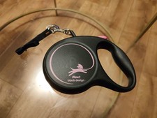Flexi Classic Tape 5m