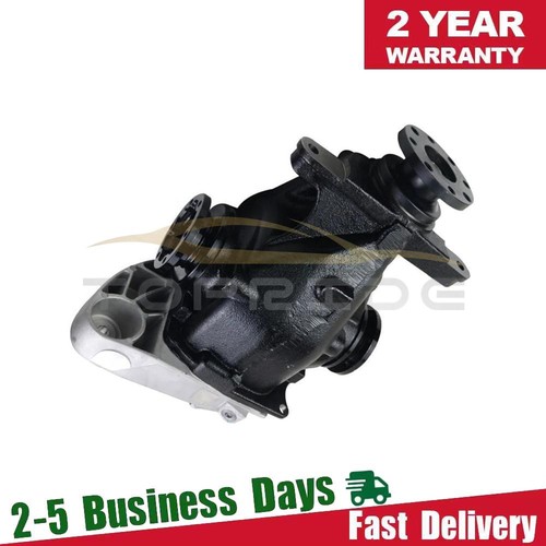 For bmw e87 e90 e91 - bmw, 118i