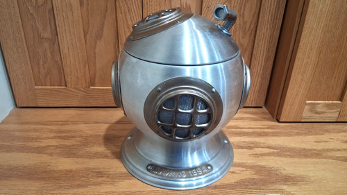 Vintage mcm 1970 seymour - seymour, mann
