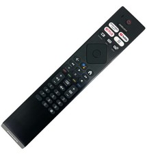 Original philips - original,