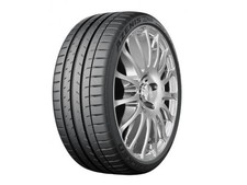Tyres 235/35 r19 91Y AO FR XL