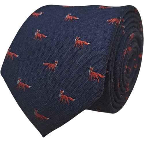 John lewis tie black - lewis,