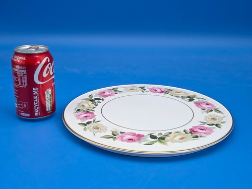 Royal worcester bone - royal,