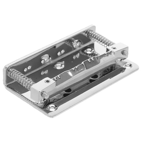 Musical instrument accessories - musical,