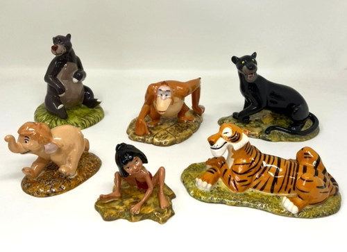 Royal doulton disney the - royal,