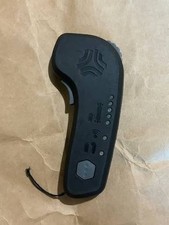 BOOSTED BOARD REMOTE CONTROL