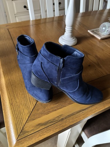 Marks and spencer navy - spencer,