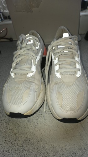 Puma size excellent - puma,