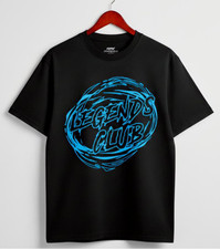 Mens T Shirt, 100% Cotton T