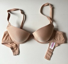 Atlantis By Panache T-shirt