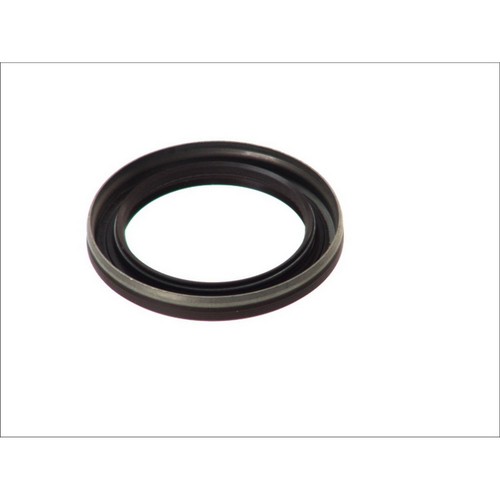 Camshaft seal fits abarth - fits:,