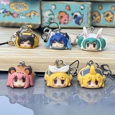 Vocaloid Hatsune Miku Len Rin