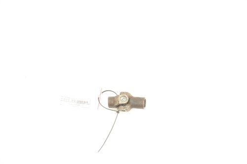 Universal joint cross - joint,