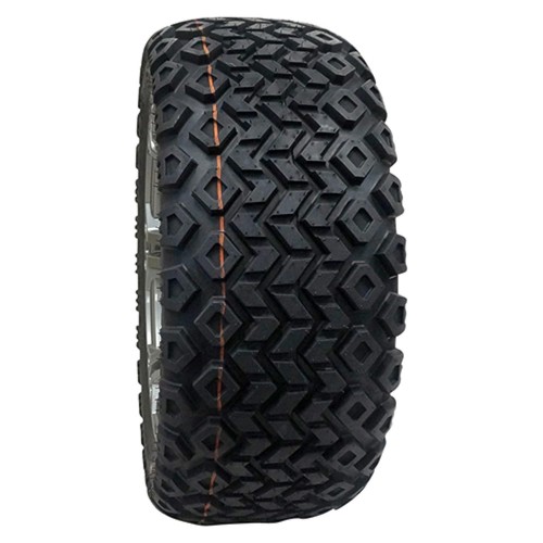 Red hawk tir 328a - red, tir-328a