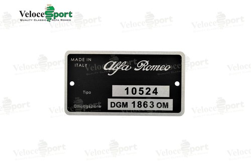 Alfa romeo 105 series spider - romeo,