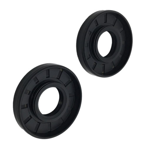 Pump input seal - pump,