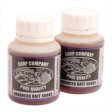 Carp Company Big Dip -