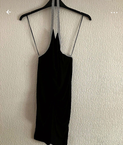 Zara women size s - zara,