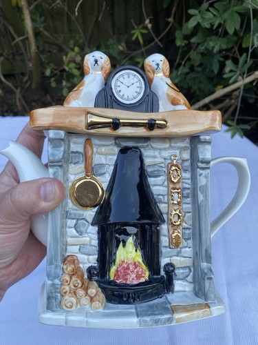 Vintage swineside ceramics - vintage,