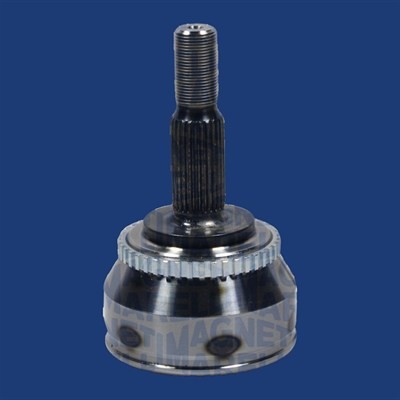Drive joint set left right - set,