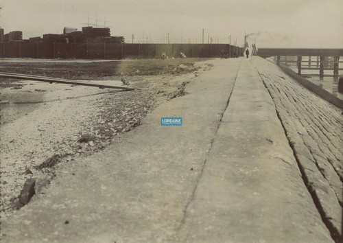 Hull memory lane victoria - hull, lane:
