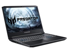 Acer Predator Helios 300