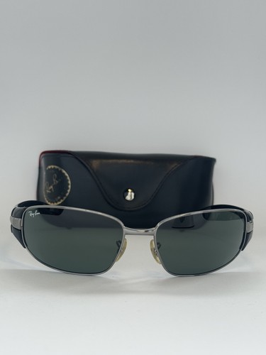 Vintage ray ban 3275 - rb,