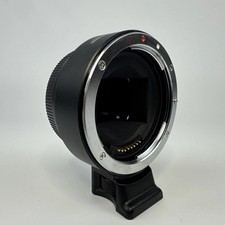 Fotodiox Pro EF-Sny(E) Fusion