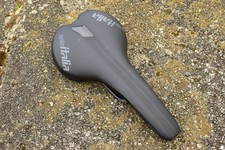 Selle italia flite road - flite, saddle