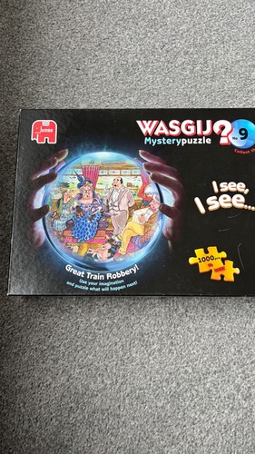 1000 piece jigsaw puzzles