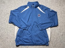 Under armour jacket - armour,