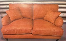 Brand New Contemporary Sofa