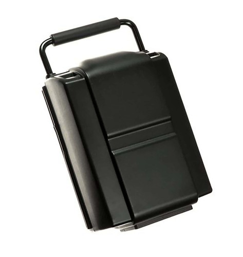 Rascal liteway balance - liteway, 3