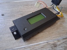 Fiat Punto Mk1 Gt Turbo