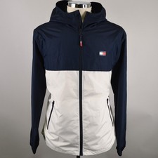 Men's Tommy Hilfiger Blue &