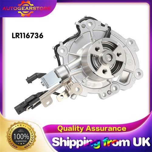 For range rover evoque velar - for,