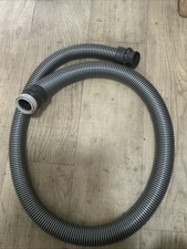 Vacuum Stretch Hose for