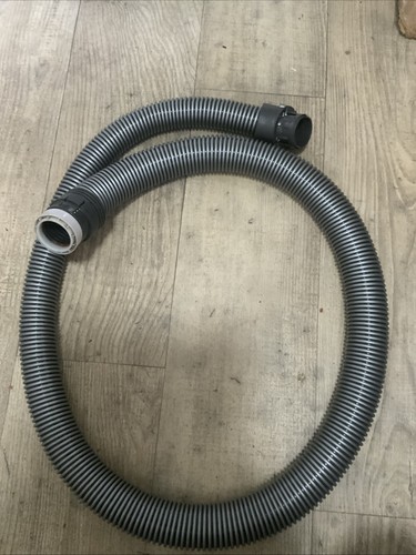 Genuine miele vacuum - miele, stretch