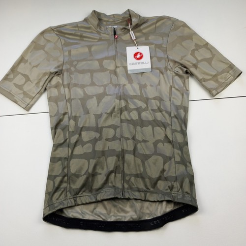 Castelli pave men cycling - men's,