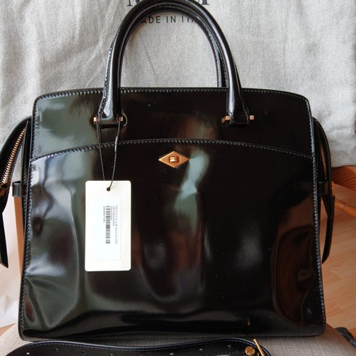 Metier london private - metier, slim