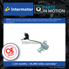 Ignition Condenser fits VW
