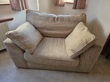 Next Stamford Snuggle / Cuddle