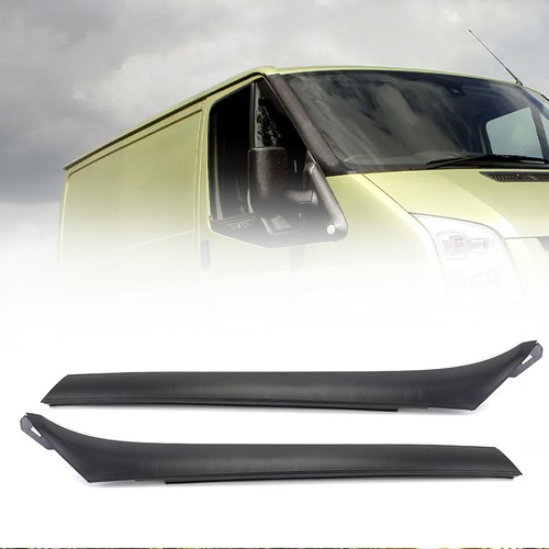 Windshield windscreen - windshield,