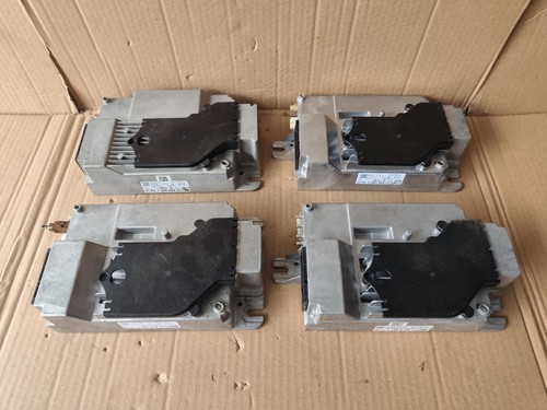 Bmw ram amplifier audio - bmw,