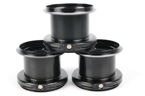 Mint shimano aero technium - mint,