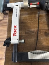 Tacx Indoor Cycling Turbo
