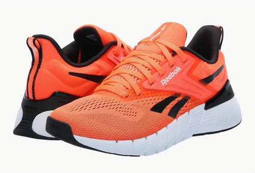 Reebok men nano gym sneaker - reebok,